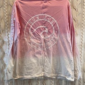 Ron Jon Surf Shop long sleeve